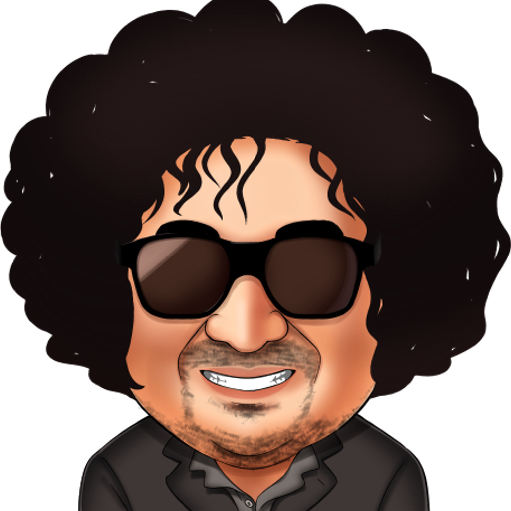 暇つぶしゲーム レジ太郎2-オススメ脳トレ計算ゲーム | AppVip - Android（アンドロイド）,iphoneアプリのレビューサイト